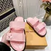 Louis Vuitton Shoes for Women's Louis Vuitton Sandals #A47945