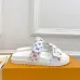 Louis Vuitton Shoes for Women's Louis Vuitton Sandals #A49371