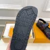 Louis Vuitton Shoes for Women's Louis Vuitton Sandals #A49372
