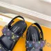 Louis Vuitton Shoes for Women's Louis Vuitton Sandals #A49372