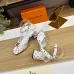 Louis Vuitton Shoes for Women's Louis Vuitton Sandals #A49738