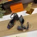 Louis Vuitton Shoes for Women's Louis Vuitton Sandals #A49738