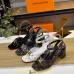 Louis Vuitton Shoes for Women's Louis Vuitton Sandals #A49738