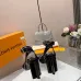 Louis Vuitton Shoes for Women's Louis Vuitton Sandals #A50115