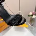 Louis Vuitton Shoes for Women's Louis Vuitton Sandals #A50115