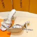 Louis Vuitton Shoes for Women's Louis Vuitton Sandals #A50177