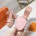 Louis Vuitton Shoes for Women's Louis Vuitton Sandals #A50185