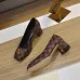 Louis Vuitton Shoes for Women's Louis Vuitton Sandals #A50533