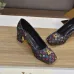 Louis Vuitton Shoes for Women's Louis Vuitton Sandals #A50535