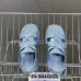 Louis Vuitton Shoes for Women's Louis Vuitton Sandals #A50724