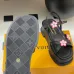 Louis Vuitton Shoes for Women's Louis Vuitton Sandals #A50745