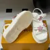 Louis Vuitton Shoes for Women's Louis Vuitton Sandals #A50745