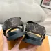 Louis Vuitton Shoes for Women's Louis Vuitton Sandals #A50747