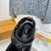 Louis Vuitton Shoes for Women's Louis Vuitton Sandals #A61769