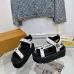 Louis Vuitton Shoes for Women's Louis Vuitton Sandals #A61770