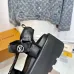 Louis Vuitton Shoes for Women's Louis Vuitton Sandals #A61771