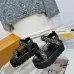 Louis Vuitton Shoes for Women's Louis Vuitton Sandals #A61772