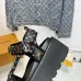 Louis Vuitton Shoes for Women's Louis Vuitton Sandals #A61772