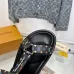 Louis Vuitton Shoes for Women's Louis Vuitton Sandals #A61772