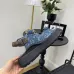 Louis Vuitton Shoes for Women's Louis Vuitton Sandals #A61773