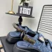 Louis Vuitton Shoes for Women's Louis Vuitton Sandals #A61773