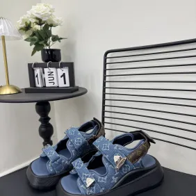 Brand L Shoes for Women's Brand L Sandals #A61773 Brand L Shoes for Women's Brand L Sandals #A61773