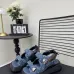 Louis Vuitton Shoes for Women's Louis Vuitton Sandals #A61773