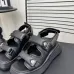 Louis Vuitton Shoes for Women's Louis Vuitton Sandals #A61774