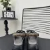 Louis Vuitton Shoes for Women's Louis Vuitton Sandals #A61775