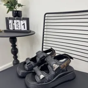 Brand L Shoes for Women's Brand L Sandals #A61776 Brand L Shoes for Women's Brand L Sandals #A61776