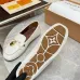 Louis Vuitton Shoes for Women's Louis Vuitton Sandals #A62067