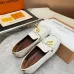 Louis Vuitton Shoes for Women's Louis Vuitton Sandals #A62067