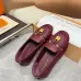 Louis Vuitton Shoes for Women's Louis Vuitton Sandals #A62068