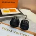 Louis Vuitton Shoes for Women's Louis Vuitton Sandals #A62069