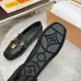 Louis Vuitton Shoes for Women's Louis Vuitton Sandals #A62069