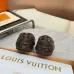 Louis Vuitton Shoes for Women's Louis Vuitton Sandals #A62070