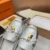 Louis Vuitton Shoes for Women's Louis Vuitton Sandals #A62071