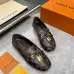 Louis Vuitton Shoes for Women's Louis Vuitton Sandals #A62072