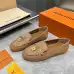 Louis Vuitton Shoes for Women's Louis Vuitton Sandals #A62073