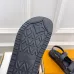 Louis Vuitton Shoes for Women's Louis Vuitton Sandals #A64309