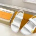 Louis Vuitton Shoes for Women's Louis Vuitton Sandals #A64310
