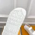 Louis Vuitton Shoes for Women's Louis Vuitton Sandals #A64310
