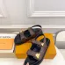 Louis Vuitton Shoes for Women's Louis Vuitton Sandals #A64311