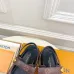 Louis Vuitton Shoes for Women's Louis Vuitton Sandals #A64311