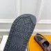 Louis Vuitton Shoes for Women's Louis Vuitton Sandals #A64311