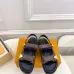 Louis Vuitton Shoes for Women's Louis Vuitton Sandals #A64311