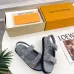 Louis Vuitton Shoes for Women's Louis Vuitton Sandals #A64312