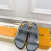 Louis Vuitton Shoes for Women's Louis Vuitton Sandals #A64312