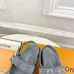 Louis Vuitton Shoes for Women's Louis Vuitton Sandals #A64312