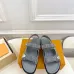 Louis Vuitton Shoes for Women's Louis Vuitton Sandals #A64312